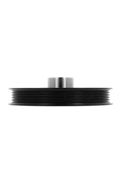 CORTECO Fulie Curea Arbore Cotit Mercedes-Benz Cla 2011-2020