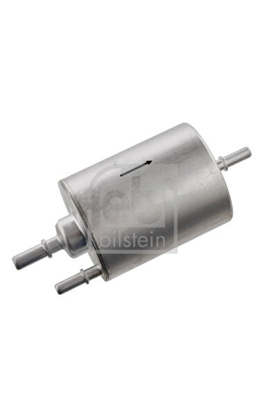 FEBI BILSTEIN Filtru Combustibil Audi A4 B6/A4 B7/A6 C6 2000-2011