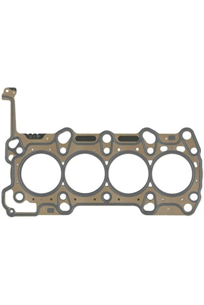 ELRING Garnitura Chiulasa Honda Accord 7/Civic 8/Cr-5 2