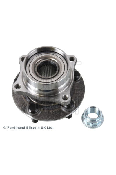 BLUE PRİNT Set Rulment Roata Axa Fata Dreapta Toyota Prius Liftback