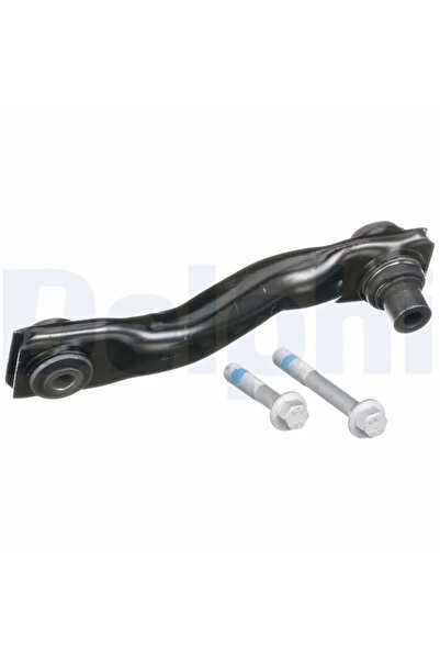 DELPHİ Долен носач за окачване на колелата Jaguar 10-Type 1