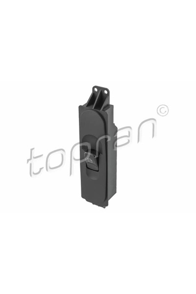 TOPRAN Comutator Macara Geam Pe Partea Pasagerului Mercedes-Benz Sprinter 3,5-T