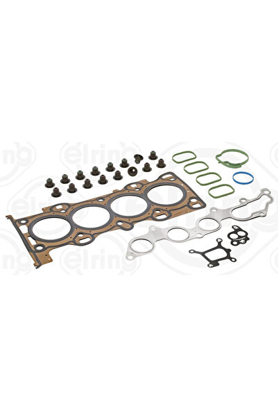 ELRING Set Garnituri Chiulasa Ford C-Max/Focus 2/Mondeo 3 Morgan Four Four