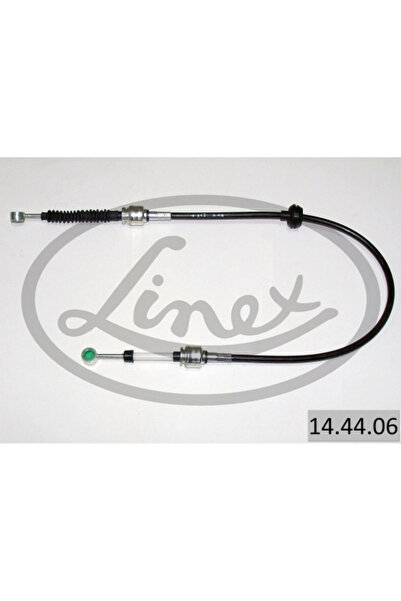 Linex Cablu Transmisie Manuala Dreapta Citroen Jumper 1 Caroserie Fiat Ducato...