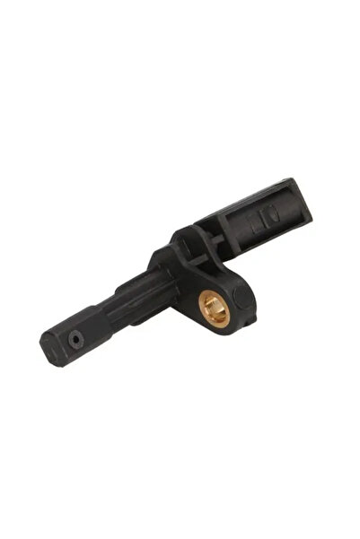 Abe Senzor Turatie Roata Stanga Audi A3/Tt Seat Alhambra/Leon