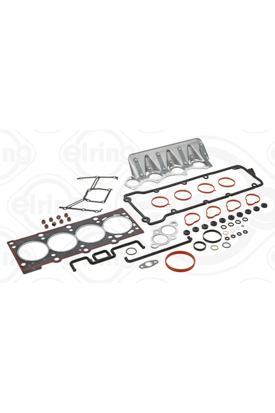 ELRING Set Garnituri Chiulasa Bmw 3