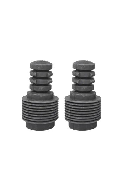 MAGNUM TECHNOLOGY Chit Protectie Praf Amortizor Punte Fata Citroen C3 3/C3 Ai...