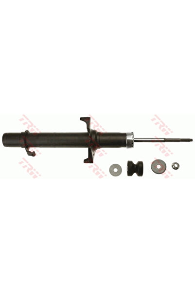 TRW Amortizor Axa Fata Stanga Honda Accord 8