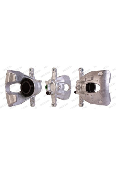 FERODO Etrier Frana Opel Corsa C