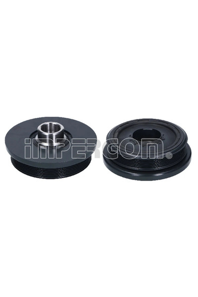 ORIGINAL IMPERIUM Fulie Curea Arbore Cotit Bmw 1