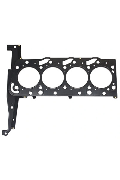 ELRING Garnitura Chiulasa Ford Transit Bus/Transit Caroserie/Transit Platou