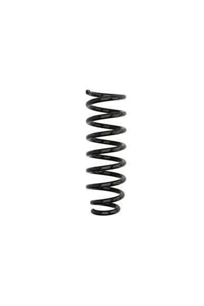 MAGNUM TECHNOLOGY Arc Spiral Punte Fata Audi Q7 2006-2015