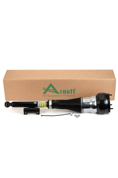 ARNOTT Brat Arc Pneumatic Spate Stanga Mercedes-Benz S-Class