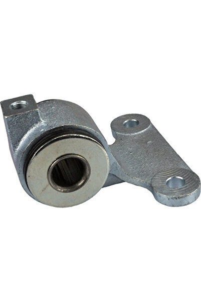 TRW Suport Trapez Exterior Citroen C8 Fiat Marea/Scudo Bus/Scudo Caroserie