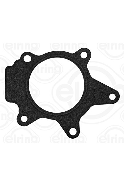 ELRING Garnitura, Pompa De Apa B06.510 Hyundai Accent Vi/Creta/Custin Hyundai...