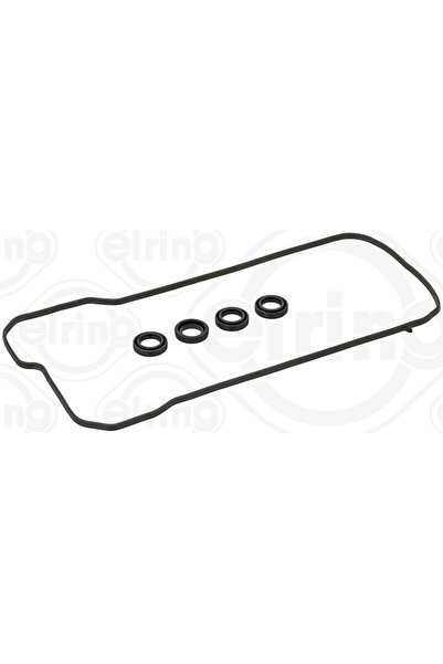 ELRING Set Garnituri Capac Supape Toyota Allion 2/Auris/Avensis Toyota (Faw) ...