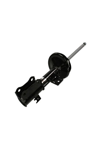 MAGNUM TECHNOLOGY Амортисьор преден десен мост Suzuki Grand Vitara 2/XL7