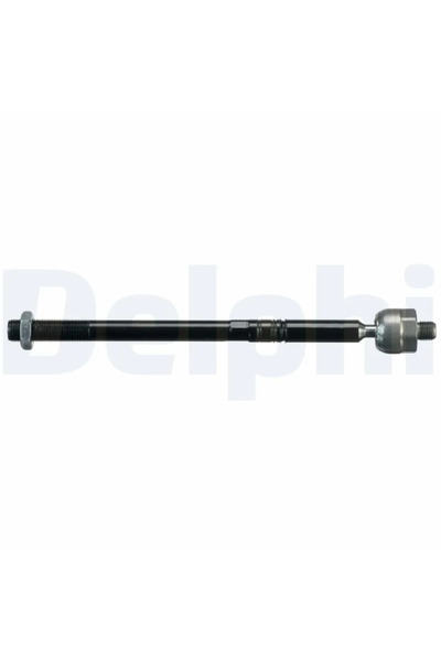 DELPHİ Tie rod end axial joint Front axle right VOLVO XC60 I SUV (156) 2008-2017