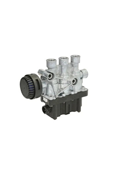 PNEUMATICS Електромагнитен клапан за Volvo Fh