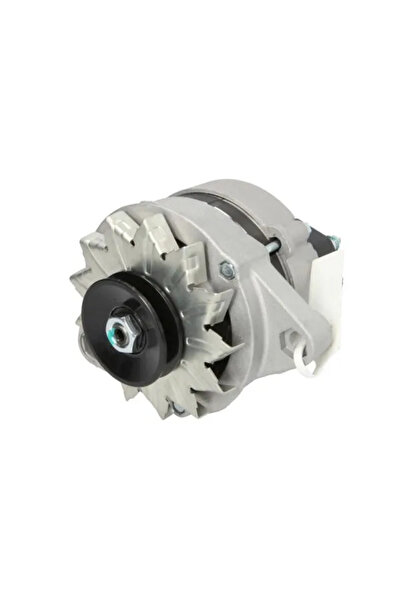 STARDAX Generator / Alternator Fiat 10 1/9/126/Elba CSL Lancia Delta 1/Prisma...