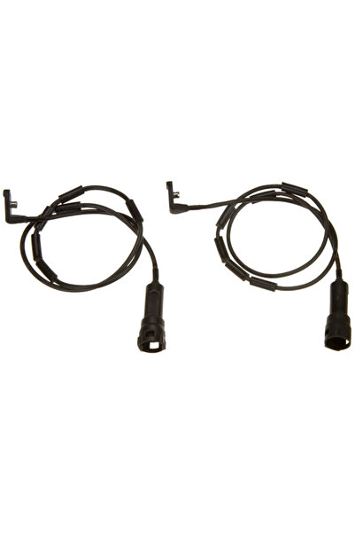 TRW Senzor De Avertizare Uzura Placute De Frana Opel Astra F/Corsa A/Corsa B