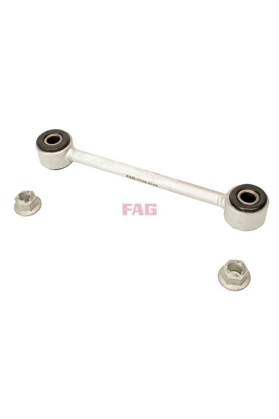 FAG Brat/Bieleta Suspensie Stabilizator Mercedes-Benz Sprinter 3,5-T Caroseri...