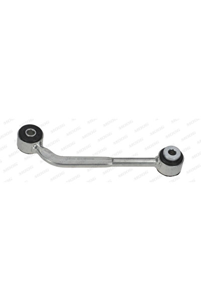 Airmatic Brat/Bieleta Suspensie Stabilizator Mercedes-Benz C-Class/Clk