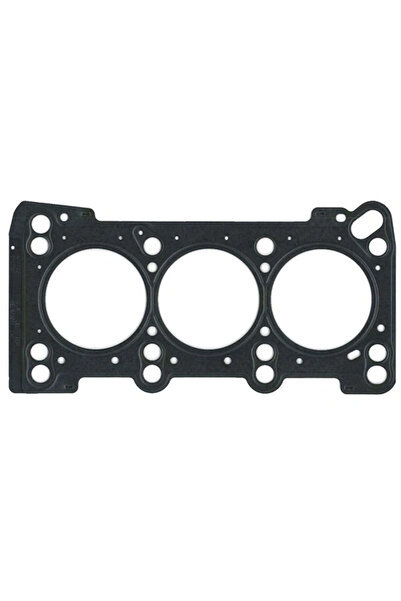 ELRING Garnitura Chiulasa Audi A4 B5/A4 B6/A4 B7 Audi (Faw) A6 C5