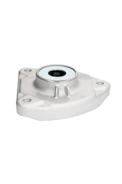 MAGNUM TECHNOLOGY Rulment Sarcina Suport Arc Axa Fata Ambele Parti Mercedes-B...