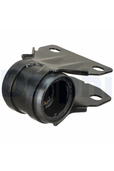 DELPHİ Опора за задна броня Ford Mondeo 5