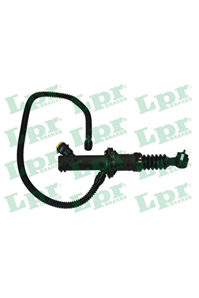 LPR Pompa Centrala Ambreiaj Renault Clio 2/Clio 3/Modus / Grand Modus