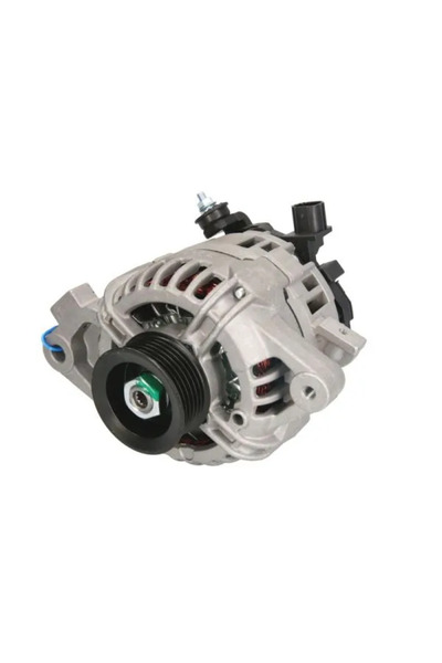 STARDAX Generator / Alternator Toyota Yaris