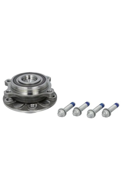 BTA Комплект лагери на колелата за заден мост Alfa Romeo 159/Brera/Spider