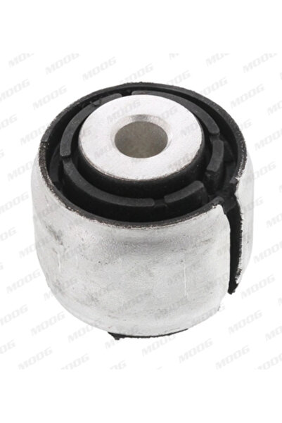 Airmatic Suport Trapez Bmw X5/X6