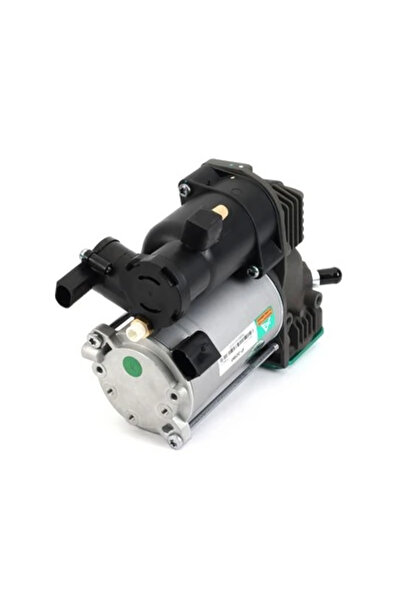 ARNOTT Compresor Instalatie Aer Comprimat Land Rover Range Rover 4/Range Rove...