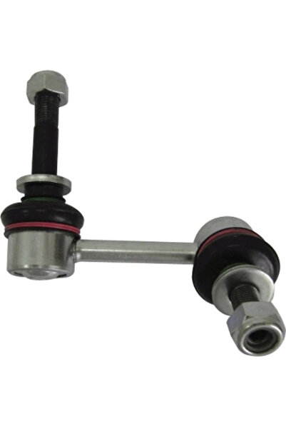 TRW Brat/Bieleta Suspensie Stabilizator Axa Fata Dreapta Lexus Gs/Is 2/Is C T...