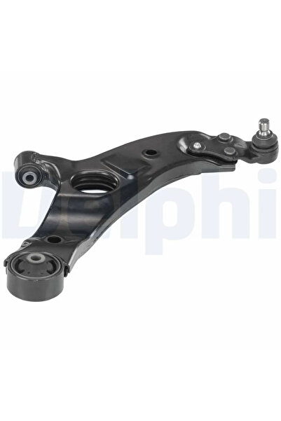 DELPHİ Brat Suspensie Roata Partea De Jos Hyundai Grand Santa Fe/Santa Fe 3 K...
