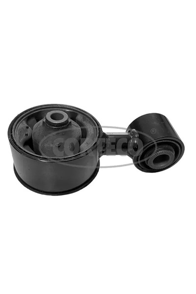 CORTECO Suport Motor Hyundai Santa Fe 3 Inokom Santa Fe