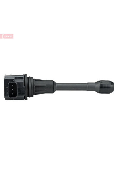 DENSO Bobina De Inductie Infiniti Fx/M/QX70 Nissan 10-Trail 2/10-Trail 3/Cube