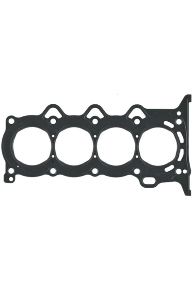 ELRING Garnitură chiulasa Great Wall Florid Cross/Hover M1/Hover M2 Toyota Al...