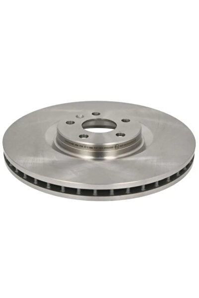 Abe Disc Frana Punte Fata Volvo S90 2/V60 2/V90 2