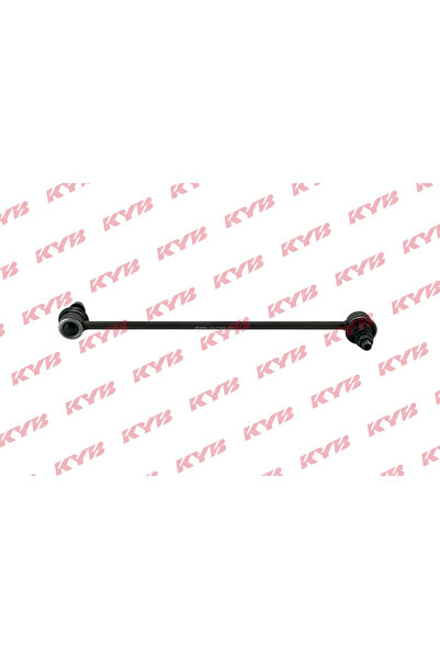 KYB Brat/Bieleta Suspensie Stabilizator Punte Fata Mazda 3/5