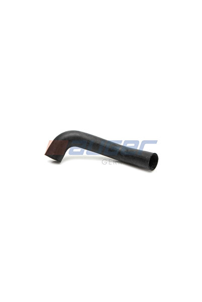 Auger Furtun Radiator Man Tgl 1/Tgm 1