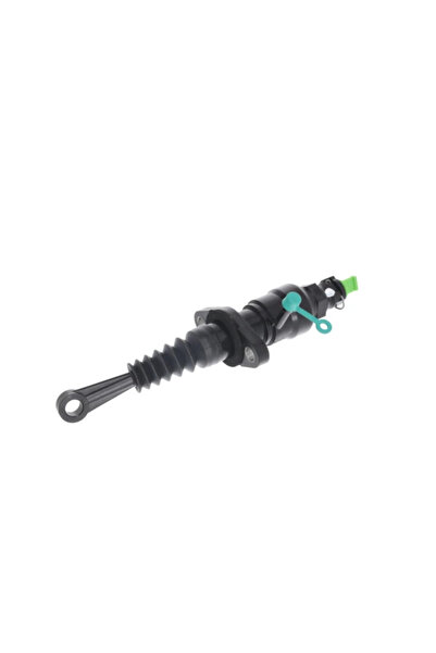 VALEO Pompa Centrala Ambreiaj Lada Niva Autoturism De Teren, Inchis