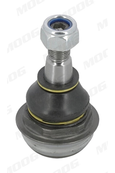 Airmatic Articulatie Sarcina/Ghidare Nissan NV400 Bus/NV400 Caroserie/NV400 P...