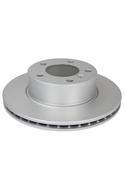 Abe Disc Frana Punte Fata Bmw 1/2 Cupe