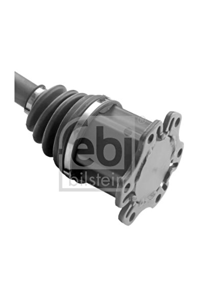 FEBI BILSTEIN Planetara Axa Fata Dreapta Audi A6 Allroad C6/A6 C6 2004-2011