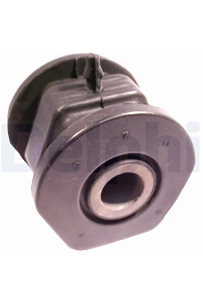 DELPHİ Хонда Сивик 5 Седан/Сивик 6/Cr-5 1