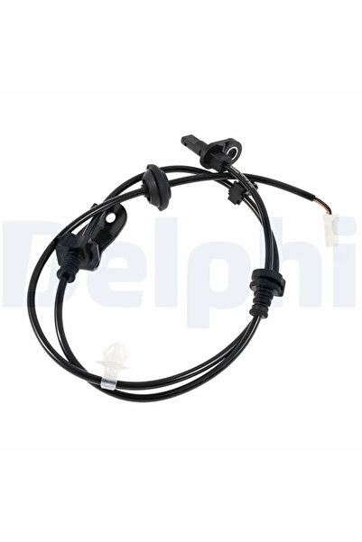 DELPHİ Сензор за скоростта на колелото Honda City 5 Sedan/Jazz 3