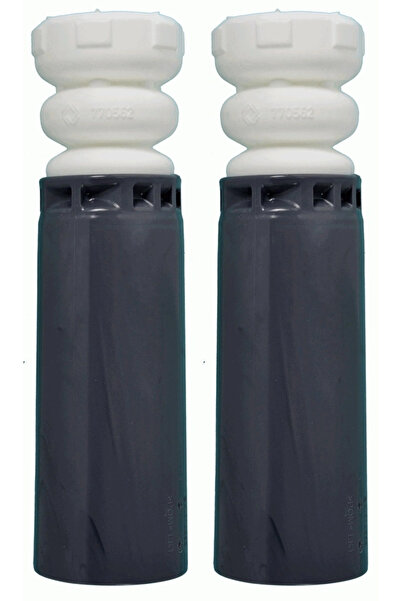 SACHS Chit Protectie Praf Amortizor Audi A3